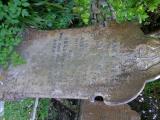 image of grave number 638385